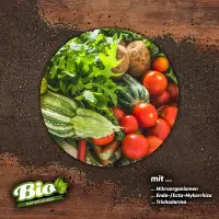 Plant BoOom - Living Soil 750g - Organischer Dünger