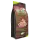 plant-booom-chicken-shit-living-soil