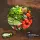 Plant BoOom - Living Soil 750g - Organischer Dünger