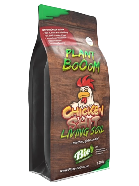 plant-booom-chicken-shit-living-soil