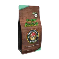 Plant BoOom - Myco-Rhiza BoOoM