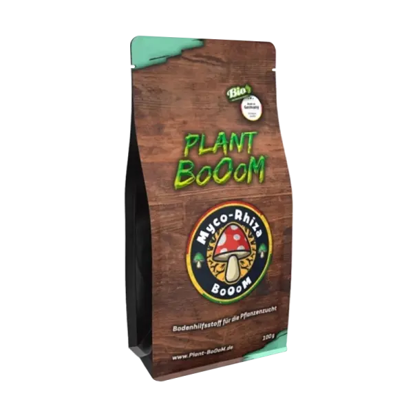plant-booom-myco-rhiza-booom