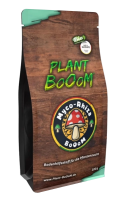 plant-booom-myco-rhiza-booom