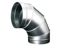 bogenstueck-90-grad