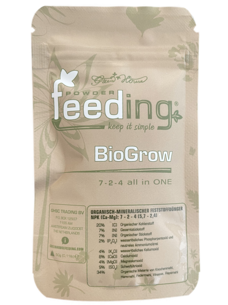 green-house-powder-feeding-duenger-rueckseite-bio-grow