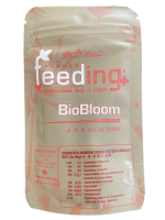green-house-powder-feeding-bio-bloom