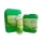 ferro-zitronensaeure-ph-regulator-substratreinigung