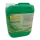 Ferro Zitronensäure 43%