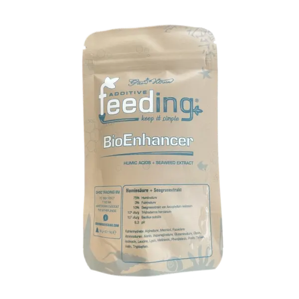 green-house-powder-feeding-bio-enhancer