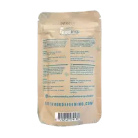 green-house-powder-feeding-duenger-rueckseite-bio-enhancer