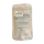 green-house-powder-feeding-bio-enhancer