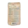 green-house-powder-feeding-duenger-rueckseite-bio-enhancer
