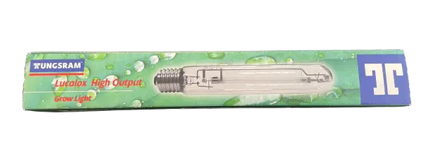 tungsram-hps-lampe-600w-lucalox-high-output-e40