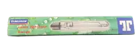 tungsram-hps-lampe-600w-lucalox-high-output-e40