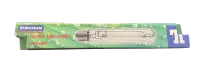 tungsram-hps-lampe-600w-lucalox-high-output-e40-daten