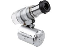 mikroskop-lupe-60-fach-mit-led-uv-licht