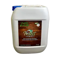 Plant BoOoM - Protect Spray
