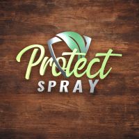 Plant BoOoM - Protect Spray