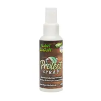 Plant BoOoM - Protect Spray