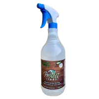 Plant BoOoM - Protect Spray