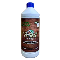 Plant BoOoM - Protect Spray