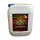 Plant BoOoM - Protect Spray