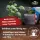 Plant BoOoM - Protect Spray