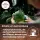Plant BoOoM - Protect Spray