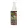 Plant BoOoM - Protect Spray