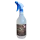 Plant BoOoM - Protect Spray