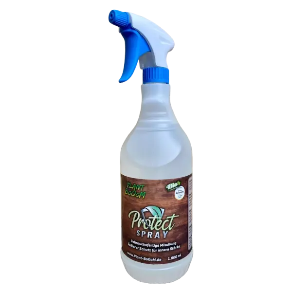 plant-booom-protect-spray-1-liter-sprayflasche
