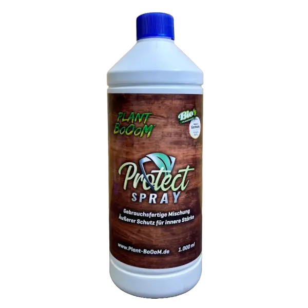 plant-booom-protect-spray-1-liter-nachfuellflasche