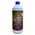 plant-booom-protect-spray-1-liter-nachfuellflasche