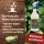 Plant BoOoM - Protect Spray 1 Liter Nachfüllflasche