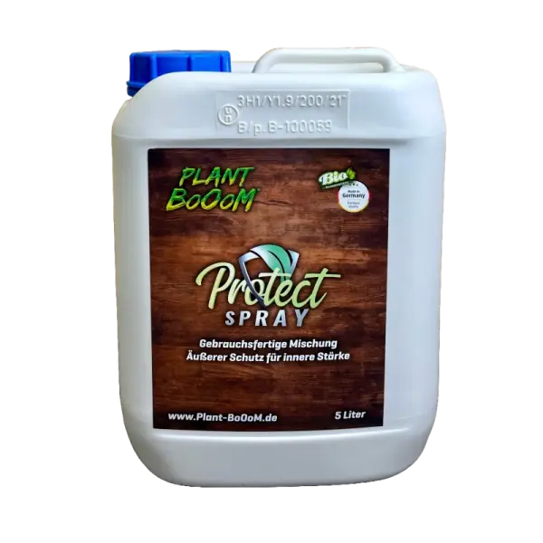 plant-booom-protect-spray-5-liter