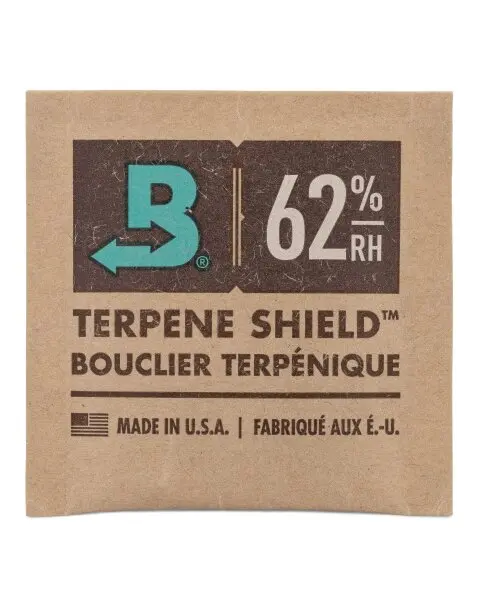boveda-hygro-pack-62-luftfeuchte-4g