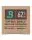 boveda-hygro-pack-62-luftfeuchte-4g