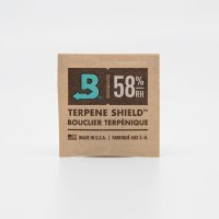 boveda-hygro-pack-58-luftfeuchte-4g