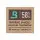 boveda-hygro-pack-58-luftfeuchtigkeit-8g