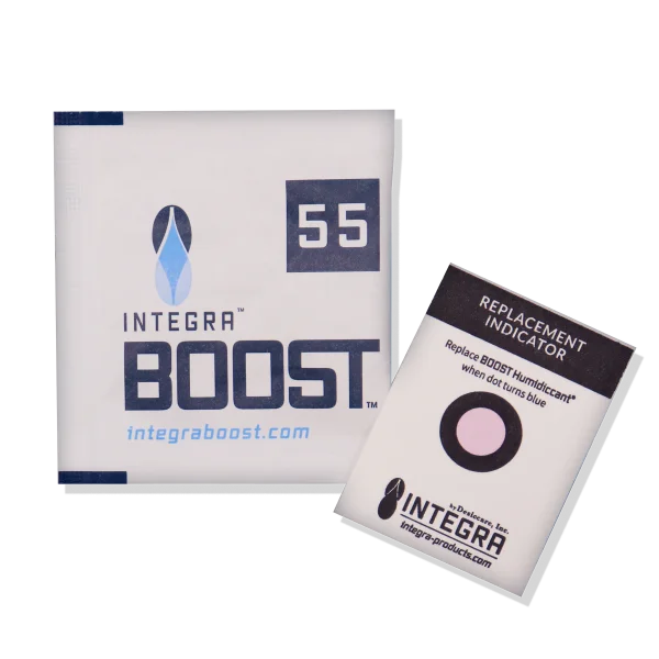 integra-boost-55