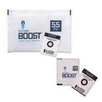integra-boost-55