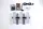 Sanlight EVO 3-60 1.5 Set – LED Growlampe mit Netzteil, Dimmer & Aufhängeset
