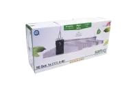 led-sanlight-evo-4-80-set