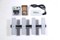 led-sanlight-evo-4-80
