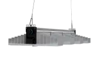 led-sanlight-evo-4-80-set-oben
