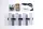 led-sanlight-evo-4-80