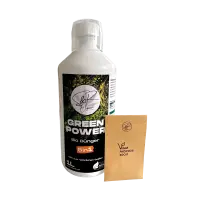 sr-organics-green-power-1l
