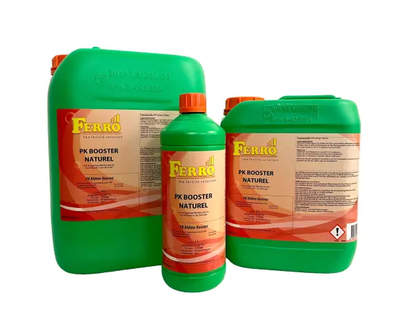 ferro-pk-booster-naturel-praechtige-blueten