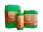 ferro-pk-booster-naturel-praechtige-blueten