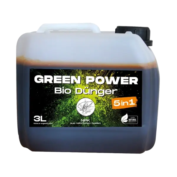 sr-organics-green-power-3l